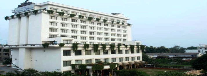 Kanha Shyam - Allahabad 01.jpg